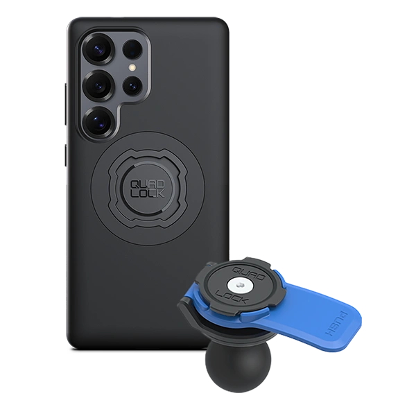 Adattatore Moto Galaxy: Trasforma la tua guida! Un'esplosione di stile e prestazioni. Vivi l'avventura!