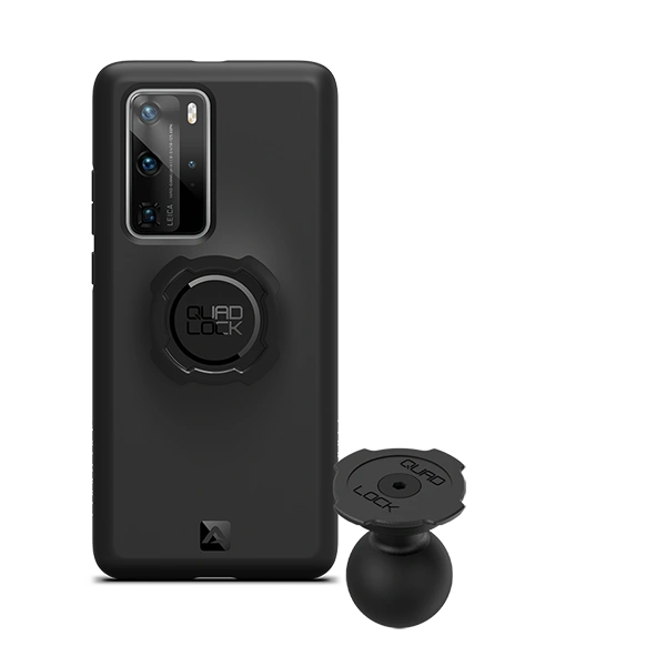 Adattatore Top Cap per Auto, Un Tocco Huawei: Guida con Stile e Innovazione, Unico e Irresistibile!